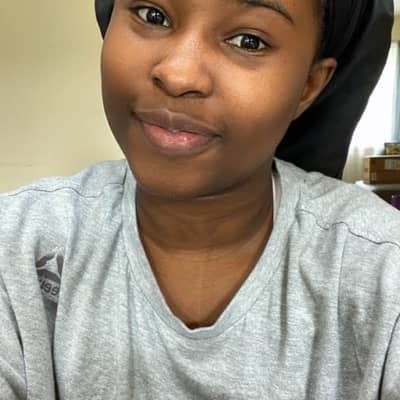 thembeka