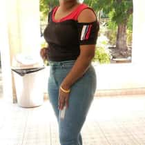 Florah