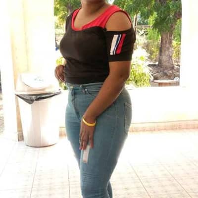 Florah
