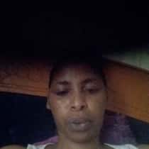Sheila