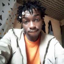 chinemere