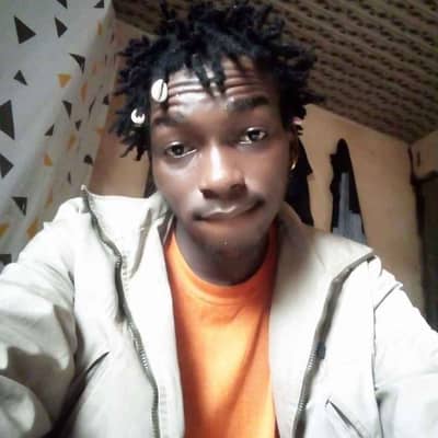 chinemere