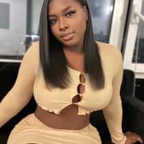 Erica