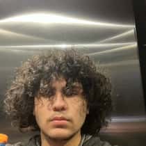 Babaheem25/7