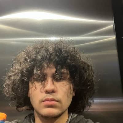 Babaheem25/7