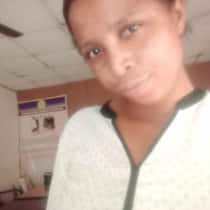 preshy