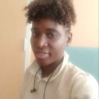 nifa