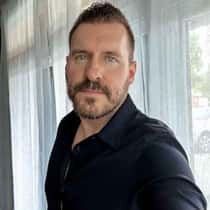 Jason