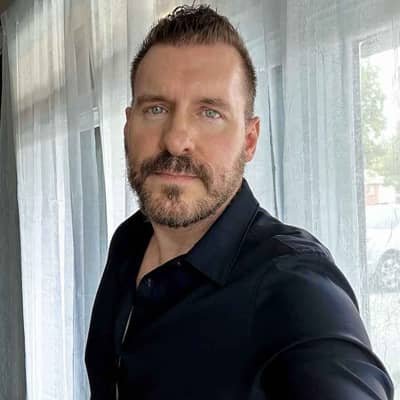 Jason