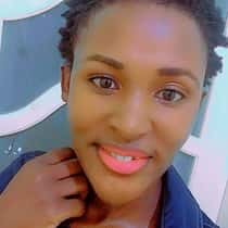 Shifrah