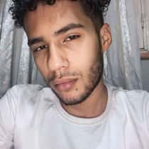 Mohamed