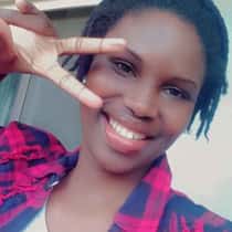 folashade