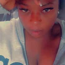 Brown sugar