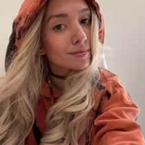 Juliet Scott