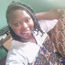 faith nabwire
