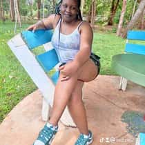 suzzie