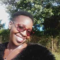 kemmy dee