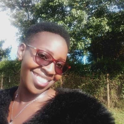 kemmy dee