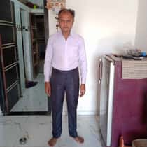 snb