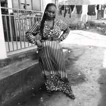 marvlyn berochan