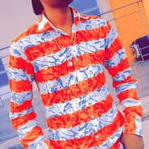 Ololade