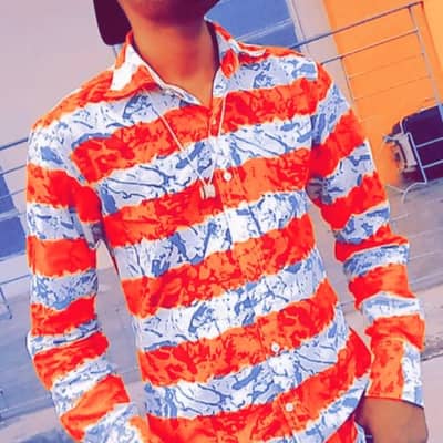 Ololade