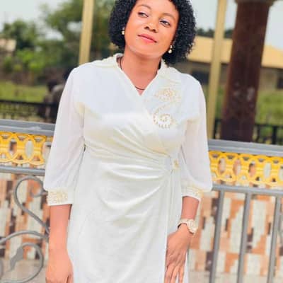 serwaa