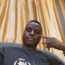 easyboy