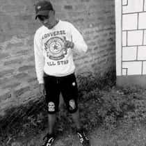 Tonny