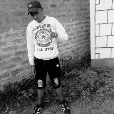 Tonny