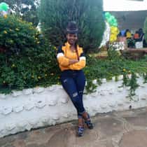 vickie