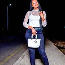 Phina