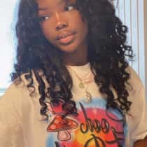 Mary Osei
