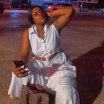 Nkem confidence