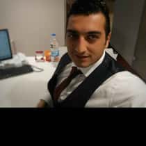 kaan