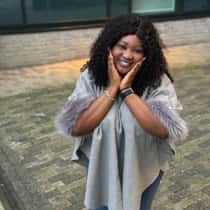 Oluwatoyin