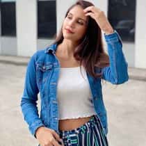 Johnson Elizabeth