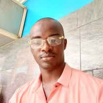 Kelvin