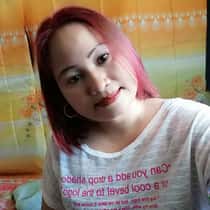 kathryn