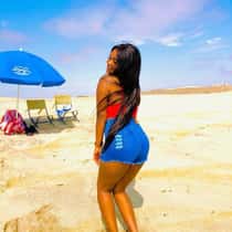 Jenny23