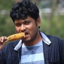 DrDeepak mehra