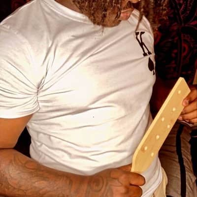 meech