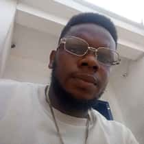 King Desoul
