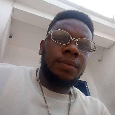 King Desoul