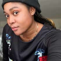 Serwaa