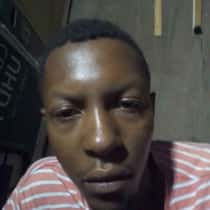 Eliud