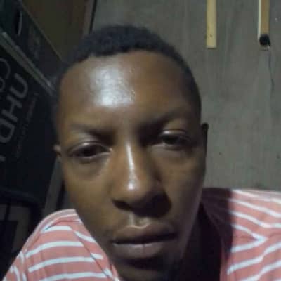 Eliud