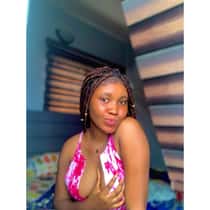 Akua Nancy