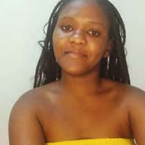 Maureen