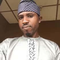 Olamilekan